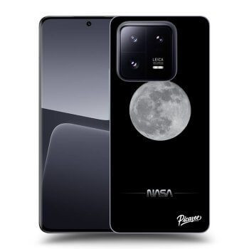 Obal pro Xiaomi 14 - Moon Minimal