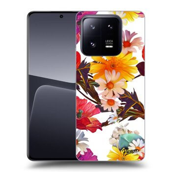 Obal pro Xiaomi 14 - Meadow