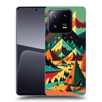 Obal pro Xiaomi 14 - Colorado