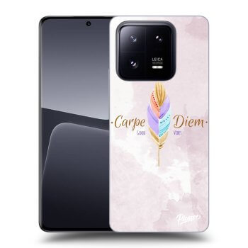 Obal pro Xiaomi 14 - Užívej dne