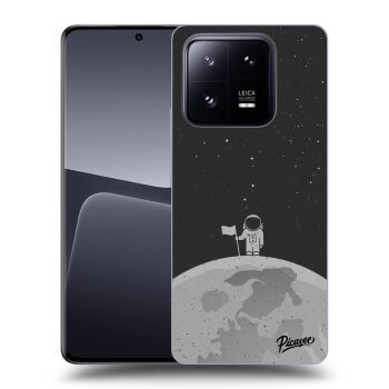 Obal pro Xiaomi 14 - Astronaut