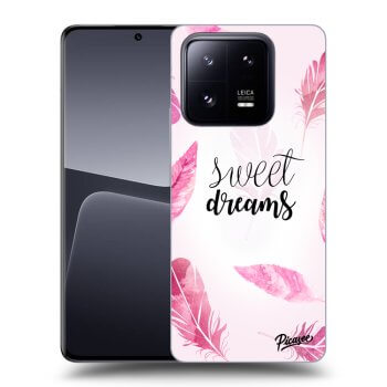 Obal pro Xiaomi 14 - Sweet dreams