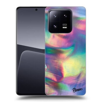 Obal pro Xiaomi 14 - Holo