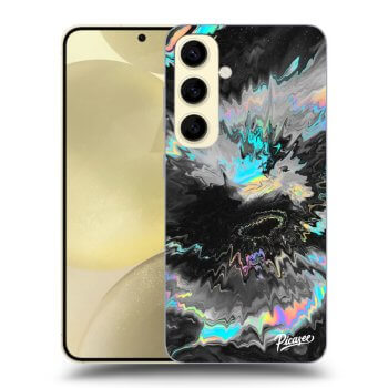 Obal pro Samsung Galaxy S24 S921B 5G - Magnetic