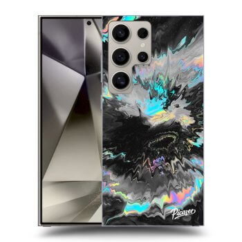 Obal pro Samsung Galaxy S24 Ultra S928B 5G - Magnetic