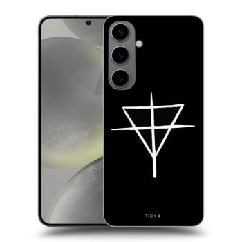 Obal pro Samsung Galaxy S24+ S926B 5G - ONEMANSHOW THE GAME