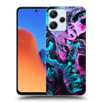 Obal pro Xiaomi Redmi 12 5G - Lean