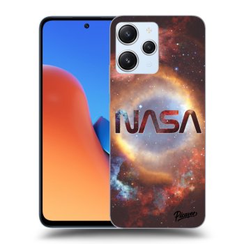 Obal pro Xiaomi Redmi 12 5G - Nebula