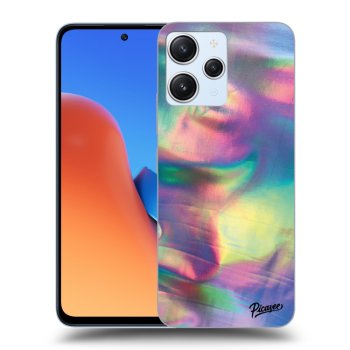 Obal pro Xiaomi Redmi 12 5G - Holo