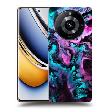 Obal pro Realme 11 Pro+ - Lean