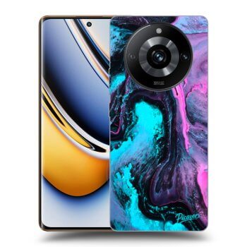 Obal pro Realme 11 Pro+ - Lean 2