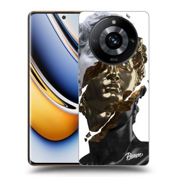 Obal pro Realme 11 Pro+ - Trigger