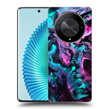 Obal pro Honor Magic6 Lite 5G - Lean