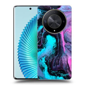 Obal pro Honor Magic6 Lite 5G - Lean 2