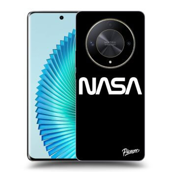 Obal pro Honor Magic6 Lite 5G - NASA Basic