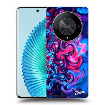 Obal pro Honor Magic6 Lite 5G - Redlight