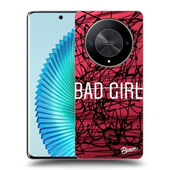 Obal pro Honor Magic6 Lite 5G - Bad girl