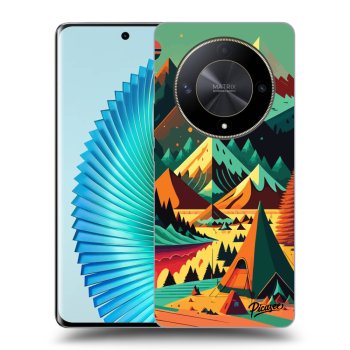 Obal pro Honor Magic6 Lite 5G - Colorado