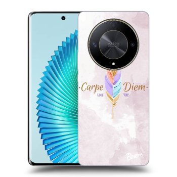 Obal pro Honor Magic6 Lite 5G - Užívej dne
