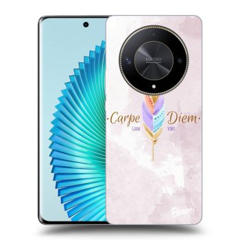 Obal pro Honor Magic6 Lite 5G - Carpe Diem