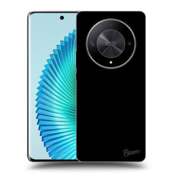 Obal pro Honor Magic6 Lite 5G - Clear