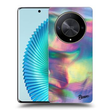 Obal pro Honor Magic6 Lite 5G - Holo
