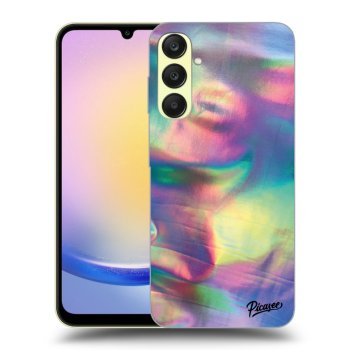 Obal pro Samsung Galaxy A25 A256B 5G - Holo