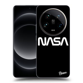 Obal pro Xiaomi 14 Ultra - NASA Basic