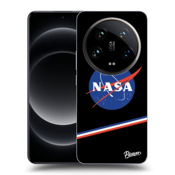 Obal pro Xiaomi 14 Ultra - NASA Original