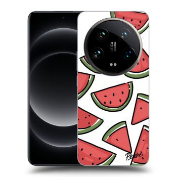 Obal pro Xiaomi 14 Ultra - Melone