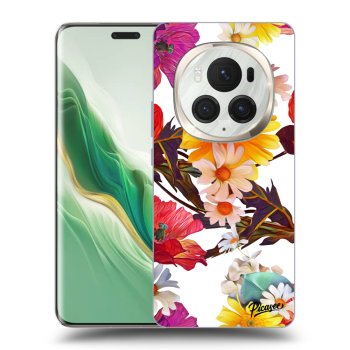 Obal pro Honor Magic6 Pro - Meadow