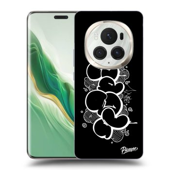 Obal pro Honor Magic6 Pro - Throw UP