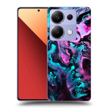 Obal pro Xiaomi Redmi Note 13 Pro 4G - Lean