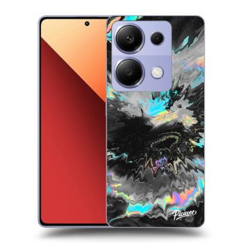 Obal pro Xiaomi Redmi Note 13 Pro 4G - Magnetic