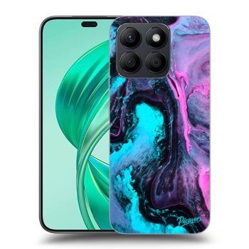 Obal pro Honor X8b - Lean 2