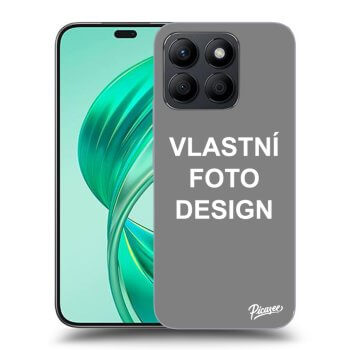 Obal pro Honor X8b - Vlastní fotka/motiv