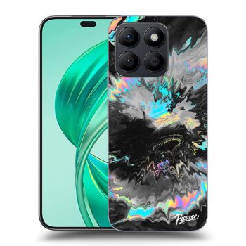 Obal pro Honor X8b - Magnetic