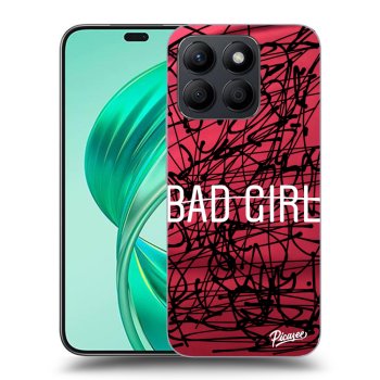 Obal pro Honor X8b - Bad girl