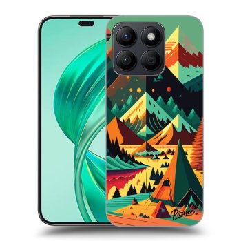 Obal pro Honor X8b - Colorado