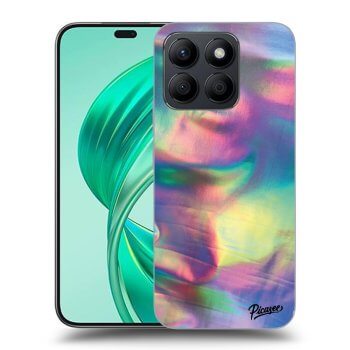 Obal pro Honor X8b - Holo