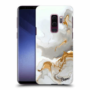 Obal pro Samsung Galaxy S9 Plus G965F - Her