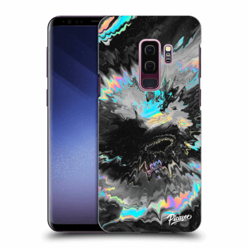 Obal pro Samsung Galaxy S9 Plus G965F - Magnetic