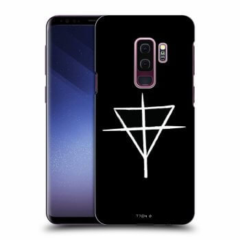 Obal pro Samsung Galaxy S9 Plus G965F - ONEMANSHOW THE GAME