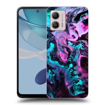 Obal pro Motorola Moto G53 5G - Lean