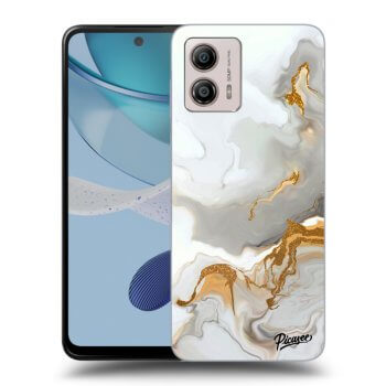 Obal pro Motorola Moto G53 5G - Her