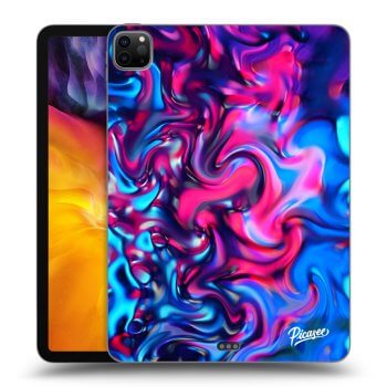 Obal pro Apple iPad Pro 11" 2024 (7.gen.) - Redlight