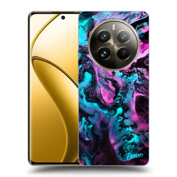 Obal pro Realme 12 Pro 5G - Lean