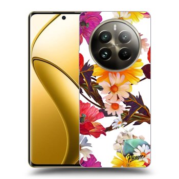 Obal pro Realme 12 Pro 5G - Meadow