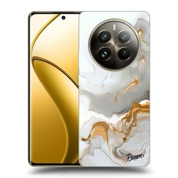 Obal pro Realme 12 Pro 5G - Her