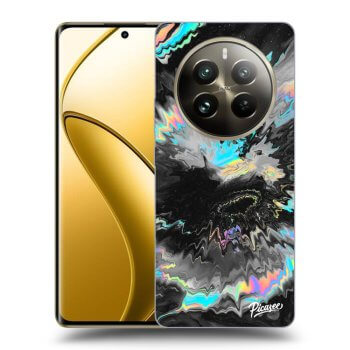 Obal pro Realme 12 Pro 5G - Magnetic